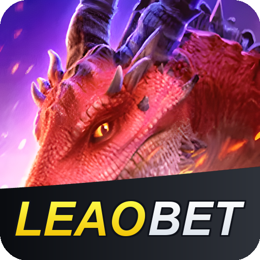 Dragon Tiger - Jogo Rápido ao Vivo