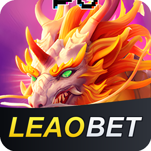 Fortune Rabbit Slot - RTP 97.1%