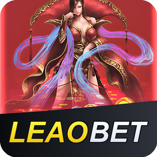 Formulário de Registro leaobet