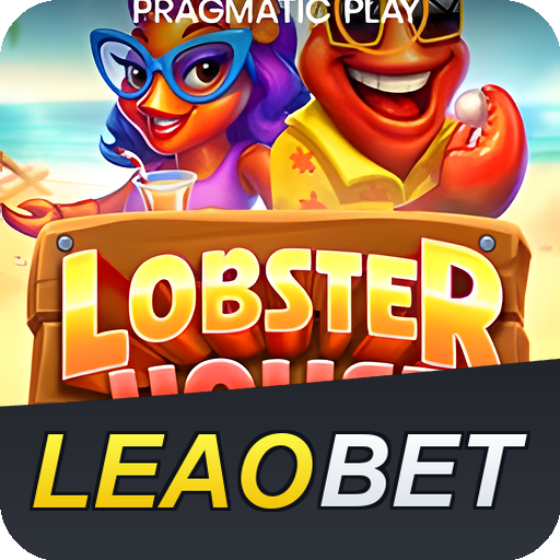 Fortune Dragon Slot - RTP 96.5%