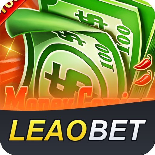 Sweet Bonanza Slot - RTP 96.5%