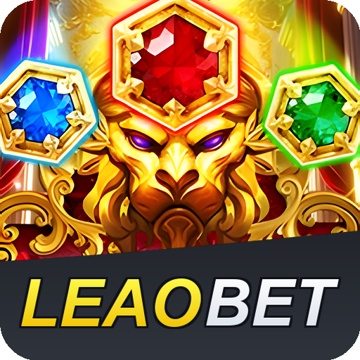 Fortune Tiger Slot - RTP 96.8%