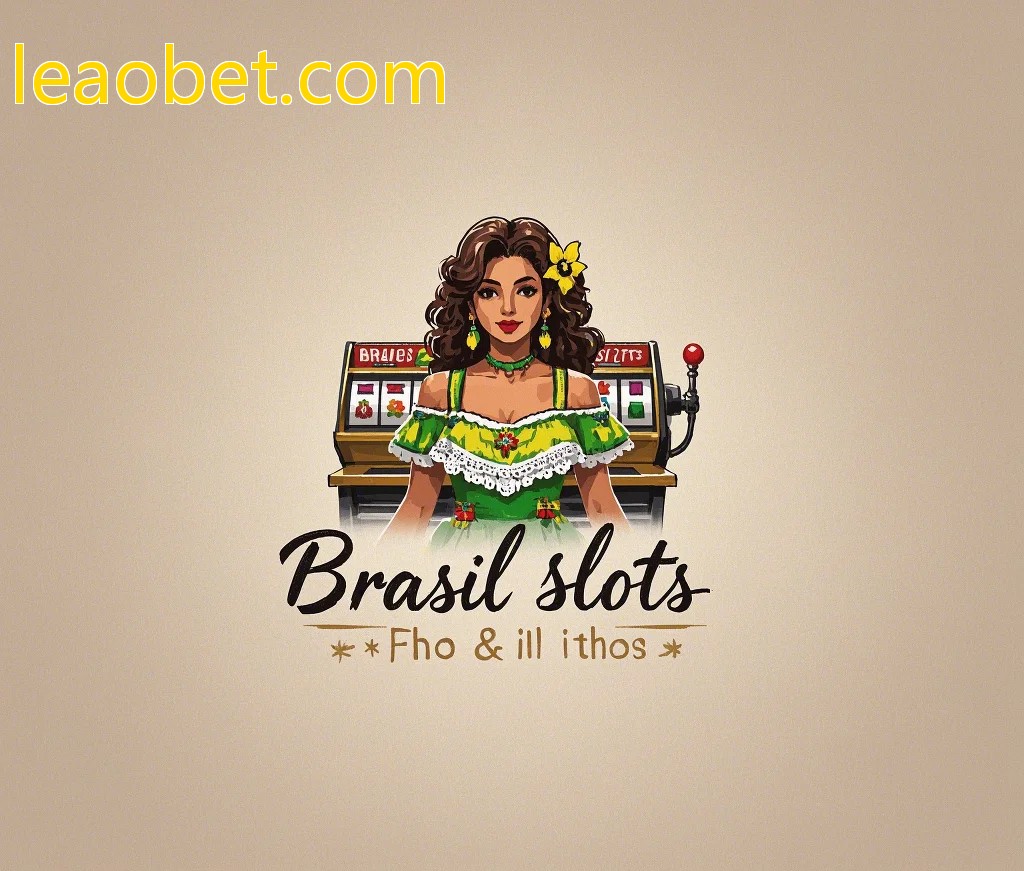 leaobet-Game-Slots